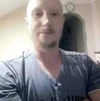 Piotr Kukliński - Facebook