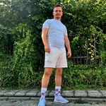 Kulcsár Péter - @peter.kulcsar96 - Instagram