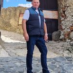 Kulcsár Péter - @peterszilardkulcsar - Instagram