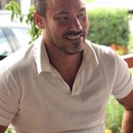 László Péter Kulcsár - @laszlopeterkulcsar - Instagram