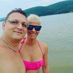 peter kulcsar - @peter_kulcsar_ - Instagram