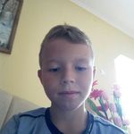Peter Kulcsar - @peter.kulcsar.7543 - Instagram