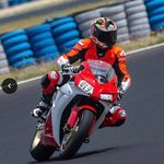 Péter Kulcsár - @peter.kulcsar.904 - Instagram
