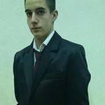 Péter Kulcsár - @peter.kulcsar - Instagram