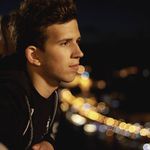 Péter Kulcsár - @kulcsar_peter - Instagram