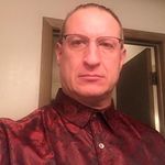 Peter Kulcsar - @oszkar71 - Instagram