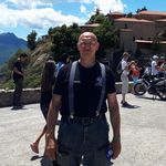 Peter Kulcsar - @peter.kulcsar.9862 - Instagram