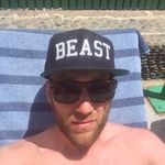Peter Kulcsar - @kulcsar.peter - Instagram