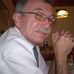 Peter Kulcsar - Facebook