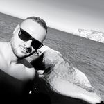 Peter Kulcsar - @kulcsar90 - Instagram