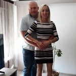 Péter Kulcsar - @peter.kulcsar.313 - Instagram