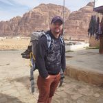 Peter Kulcsar - @petikulcsar - Instagram