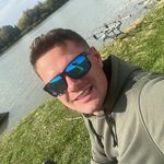 Péter Kulcsár - @kulcsar_petii - Instagram