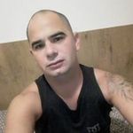 Pèter Kulcsàr - @p.kulcsar - Instagram