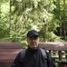 Peter Kulcsar - Facebook