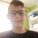 Péter Kulcsár - Facebook