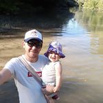 Péter Kulcsár - @vonospeter - Instagram