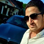Péter Kulcsár - @szuperszonikus_peti_ - Instagram