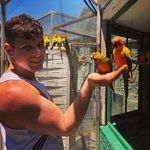 Peter Kulcsar - @peter.kulcsar89 - Instagram