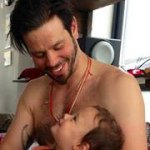 Peter Kulcsar - @kulcsarpe - Instagram