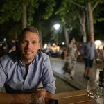 Péter Kulcsár - @kulcsar.peti - Instagram