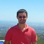 Peter Kulcsar - @peter_kulcsar - Instagram