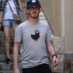 Péter Kulcsár - @kulcsar.peter.97 - Instagram
