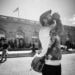 Peter Kulcsar - @probablywontusemuch - Instagram