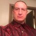 Peter Kulcsar - Facebook