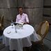 Peter Kulcsar - Facebook