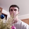 Петр Кулиш - @peterkulish - TikTok