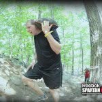 Pete Kulis - @pkulis - Instagram
