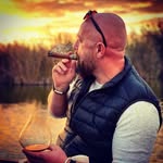 Peter Jarkuliš - @peterjarkulis - Instagram