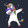 Peter Kuli - @peterkuli1 - TikTok