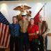Peter Kulis - Facebook