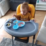 Peter Kulišek - @peter.kulisek.18 - Instagram