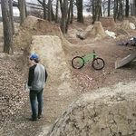Peter Kulíšek - @peter_kulisek - Instagram