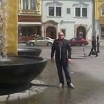 Peter Kulisek - @peterkulisek - Instagram