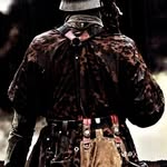 Peter Kulishev - @peterkulishev - Instagram