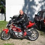 Peteris Kaukulis - @peteris_kaukulis - Instagram
