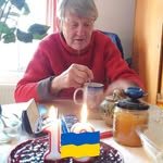 Peteris Kulis - @peteriskulis - Instagram