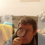 Peteris Taukulis - @peteristaukulis - Instagram