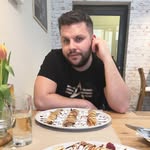 peterkulisiak - @peterkulisiak - Instagram