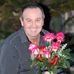 Kulka Peter - Facebook