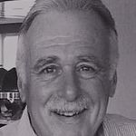 Pete Kulka  NMLS#1046297 - @peterkulka.mortgage - Instagram