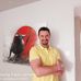 Peter Kulka - Facebook