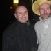 Peter Kulka - Facebook