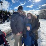 Peter Kulka - @peterthegenious - Instagram