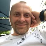 Peter Kulka - @peter.kulka11 - Instagram