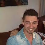 Peter Kulka - Facebook